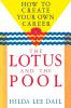 Lotus and the Pool