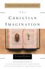The Christian Imagination