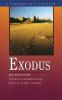 Exodus