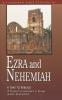 Ezra & Nehemiah