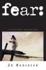 fear