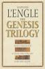 The Genesis Trilogy
