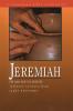 Jeremiah