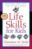 Life Skills for Kids
