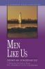 Men Like Us