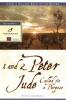 1 & 2 Peter Jude