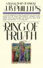 Ring of Truth
