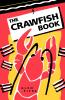 The Crawfish Book