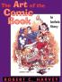 The Art of the Comic Book
