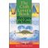 Crab Lover's Book