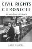 Civil Rights Chronicle