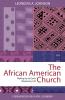 The African American Church
