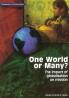 One World or Many?