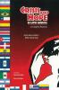 Crisis and Hope in Latin America
