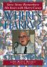 Where's Harry?