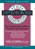 The Osteoporosis Handbook