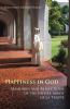Happiness in God