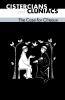 Cistercians and Cluniacs