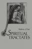 Spiritual Tractates