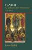 Prayer