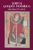 Forty Gospel Homilies
