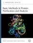 Basic Methods in Protein Purification and Analysis