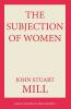 The Subjection of Women