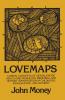Lovemaps