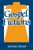 Gospel Fictions