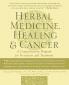 HERBAL MEDICINE HEALING AND