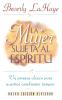 La Mujer Sujeta Al Espiritu