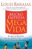 El Microempresa Megavida