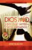 El Dios Mio ��Por Qu�� Siento Tanto Cansancio?