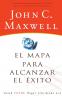 El Mapa Para Alcanzar El ��xito