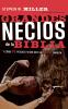 La Grandes Necios de la Biblia