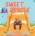 Sweet Rescue
