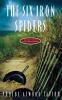Six Iron Spiders