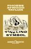 The Tinkling Symbol
