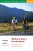 25 Bicycle Tours in the Adirondacks