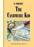 The Cashmere Kid