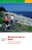 25 Bicycle Tours in Maine