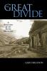 Great Divide