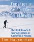 Cross-Country Skiing in the Sierra Nevada