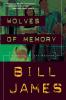 Wolves of Memory