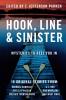 Hook Line & Sinister