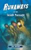 Runaways on the Inside Passage
