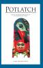 Potlatch