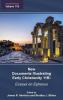 New Documents Illustrating Early Christianity 11B