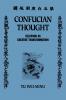 Confucian Thought