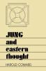 Jung and Eastern Thought